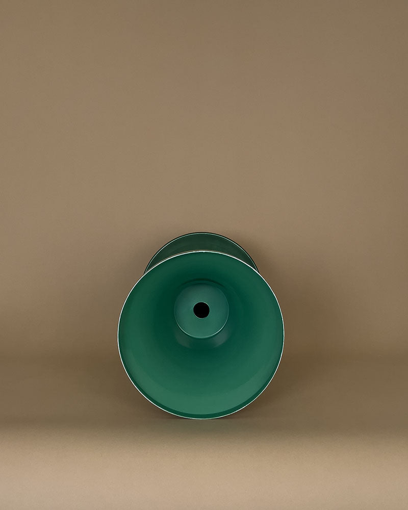 Tabouret tam tam bazar de luxe