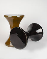 Tabouret tam tam