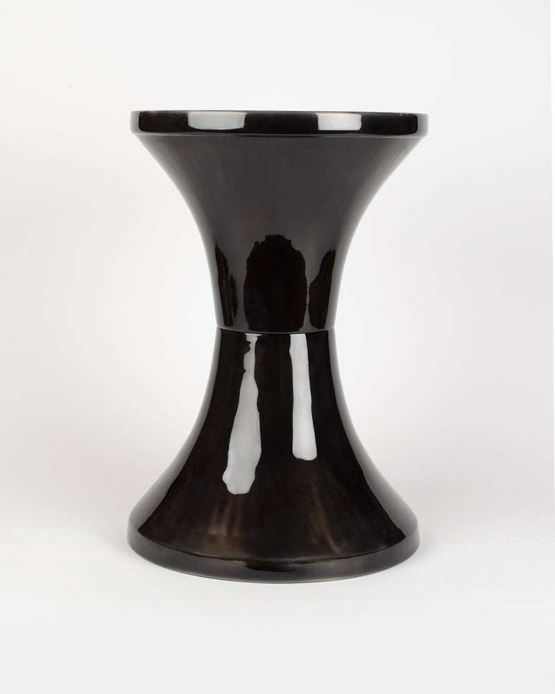 Tabouret tam tam