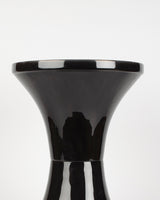Tabouret tam tam