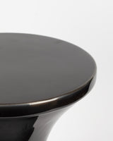 Tabouret tam tam