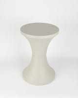 Tabouret tam tam bazar de luxe