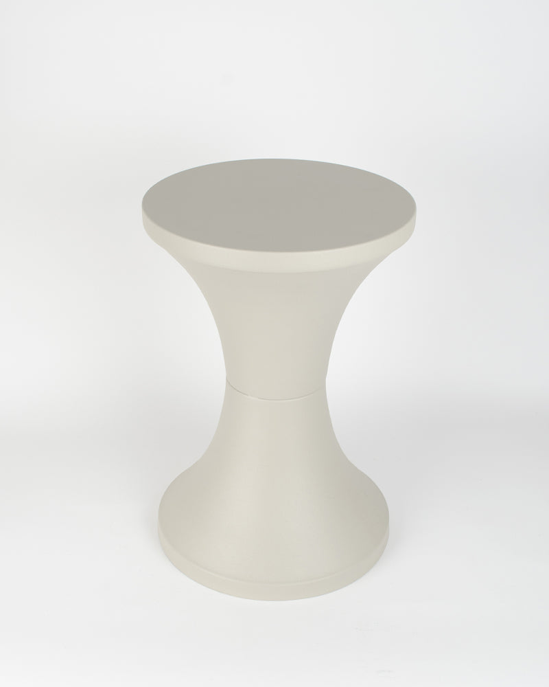 Tabouret tam tam bazar de luxe