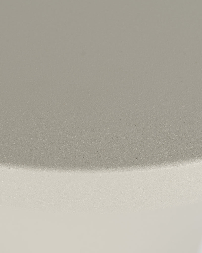 Tabouret tam tam bazar de luxe