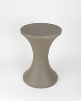 Tabouret tam tam bazar de luxe