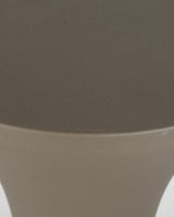 Tabouret tam tam bazar de luxe