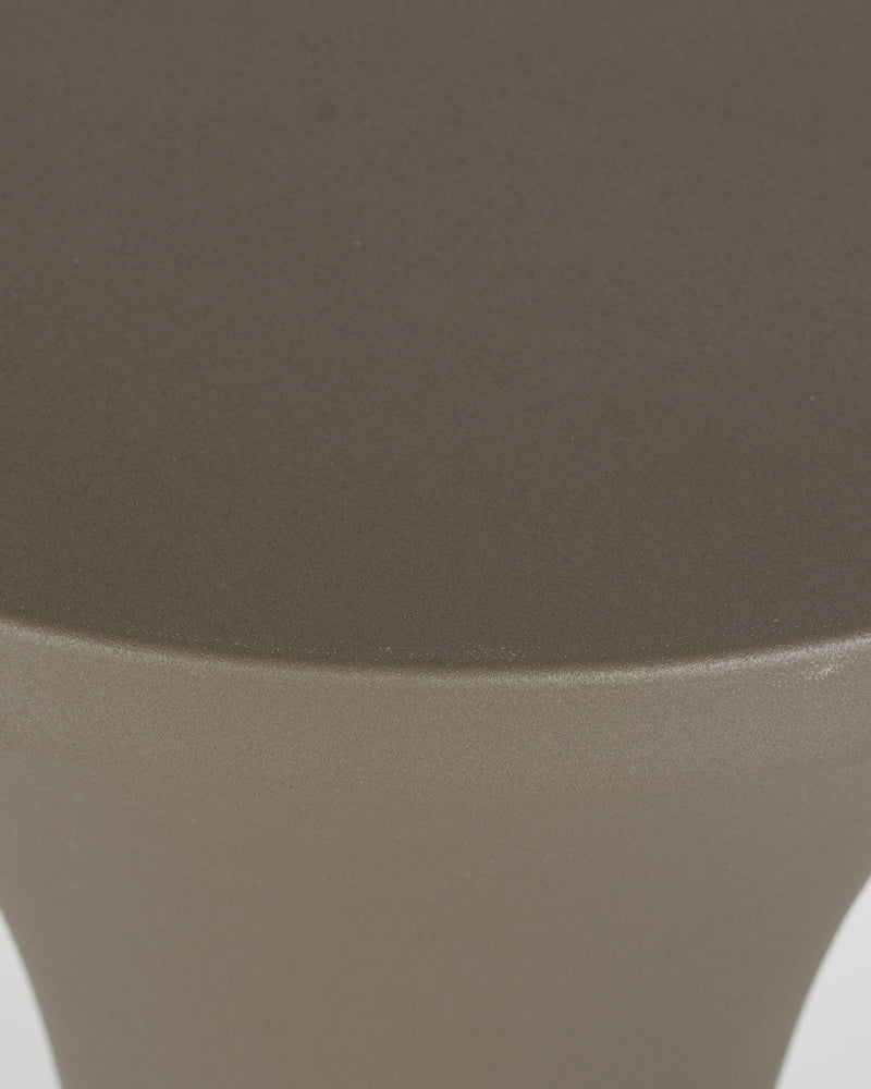 Tabouret tam tam bazar de luxe