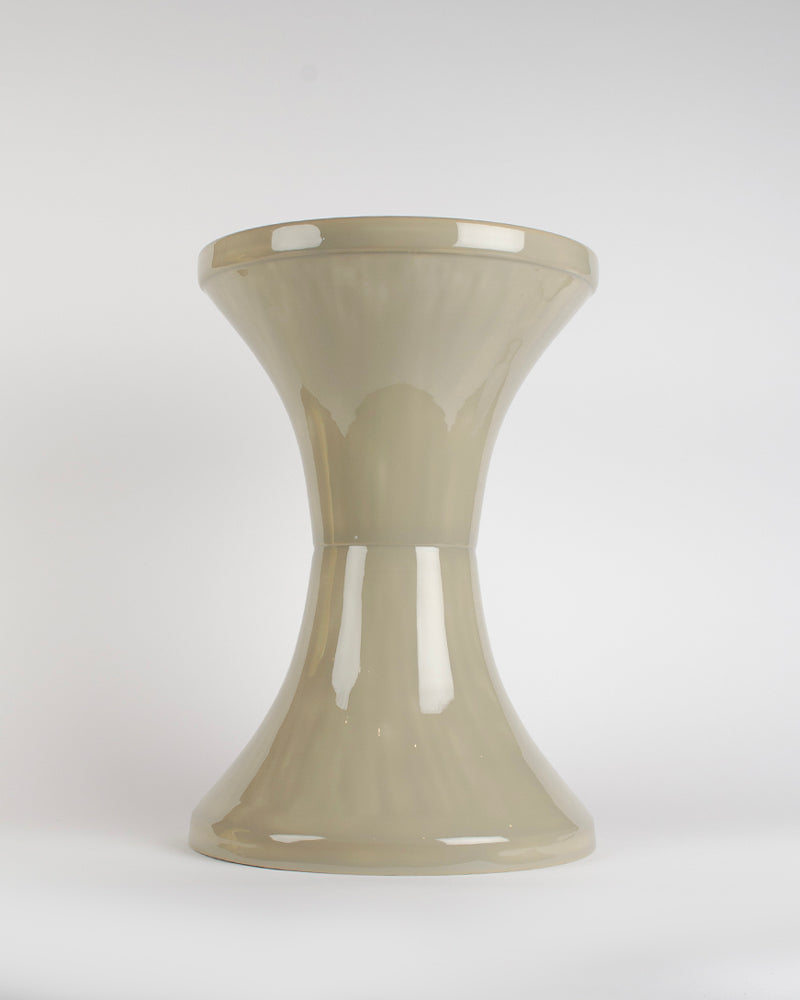 Tabouret tam tam bazar de luxe