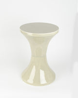 Objets Deco BAZAR DE LUXE DECO - Tabouret tam tam bazar de luxe