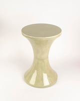 Objets Deco BAZAR DE LUXE DECO - Tabouret tam tam bazar de luxe