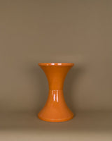 Tabouret tam tam bazar de luxe