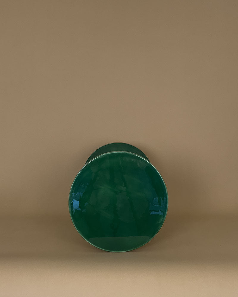 Tabouret tam tam bazar de luxe