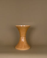 Tabouret tam tam bazar de luxe