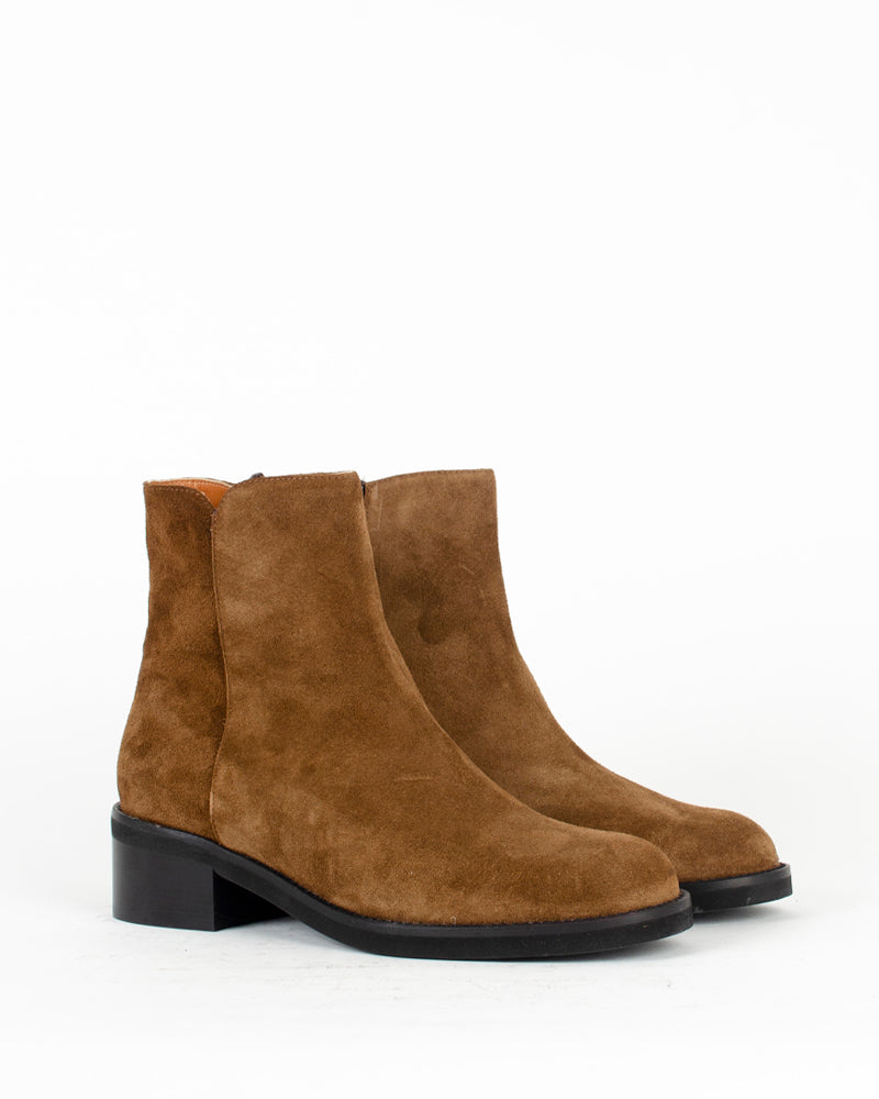 Boots & Bottines LES VENUES - Boots les venues