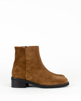 Boots & Bottines LES VENUES - Boots les venues