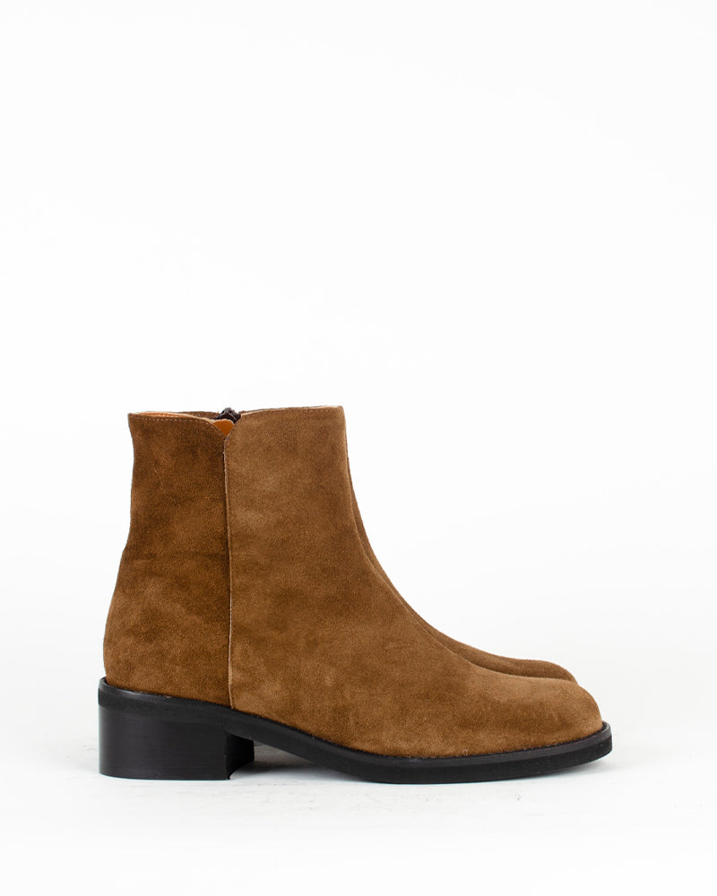 Boots &amp; Bottines LES VENUES - Boots les venues