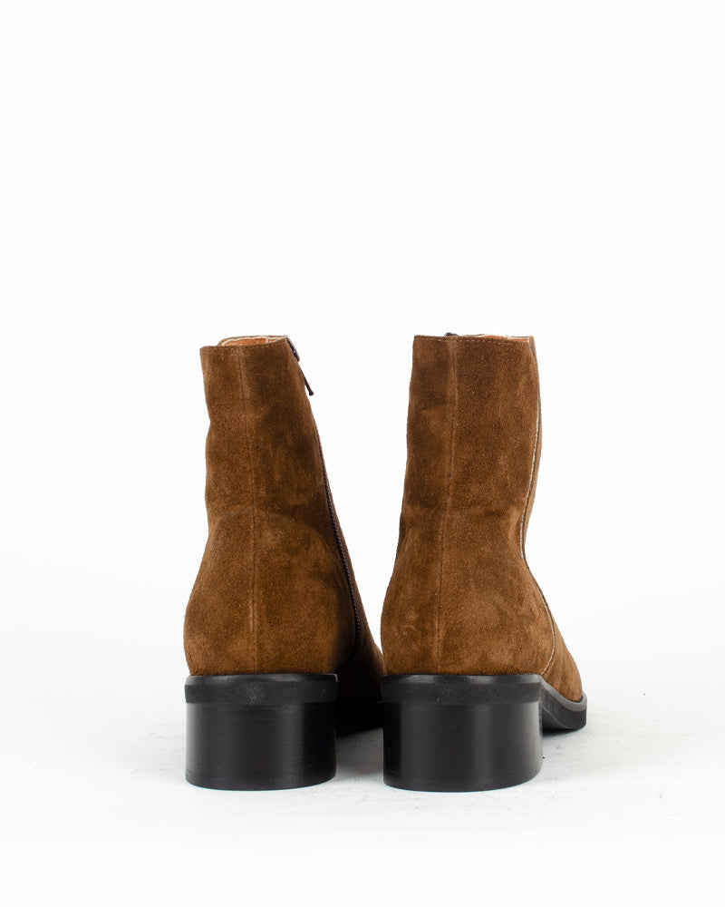 Boots &amp; Bottines LES VENUES - Boots les venues