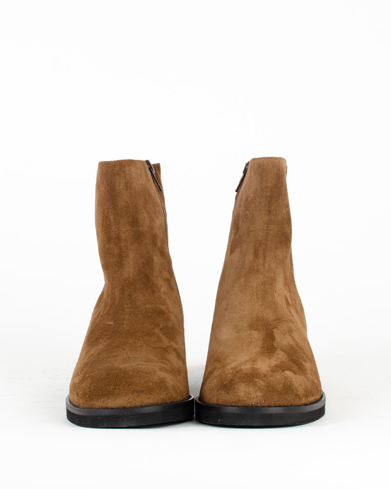 Boots & Bottines LES VENUES - Boots les venues