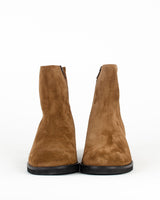 Boots & Bottines LES VENUES - Boots les venues