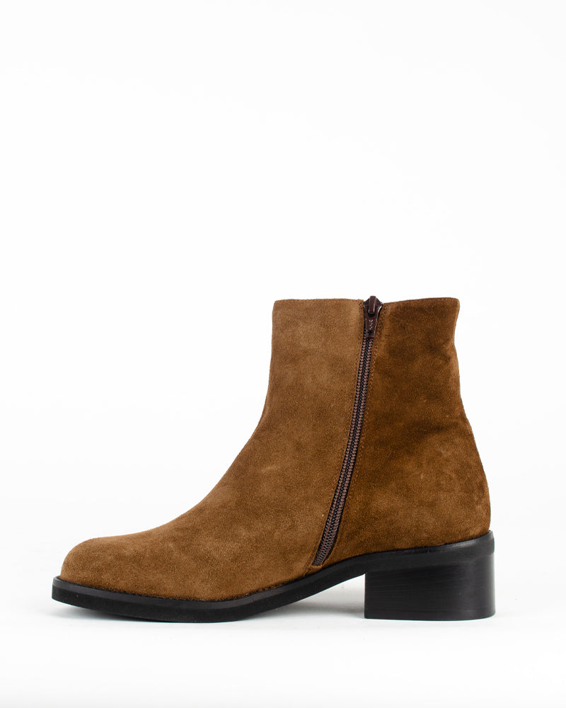 Boots &amp; Bottines LES VENUES - Boots les venues