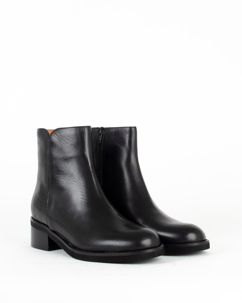 Boots &amp; Bottines LES VENUES - Boots les venues