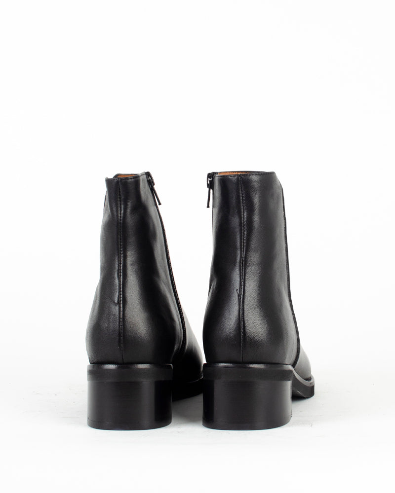 Boots &amp; Bottines LES VENUES - Boots les venues