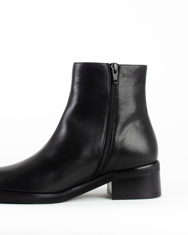 Boots &amp; Bottines LES VENUES - Boots les venues