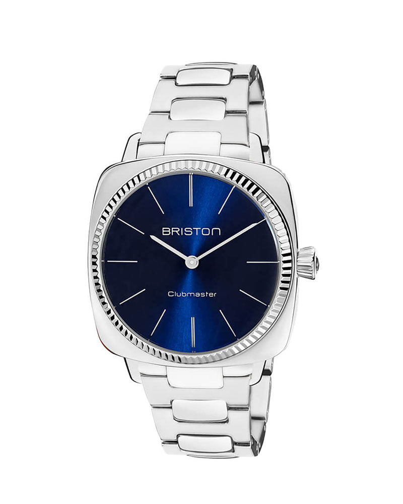 Montre elegant briston