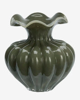 Vase madam stoltz