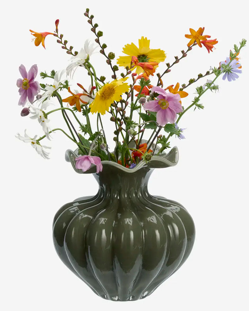Vase madam stoltz