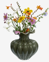 Vase madam stoltz