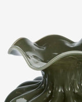 Vase madam stoltz