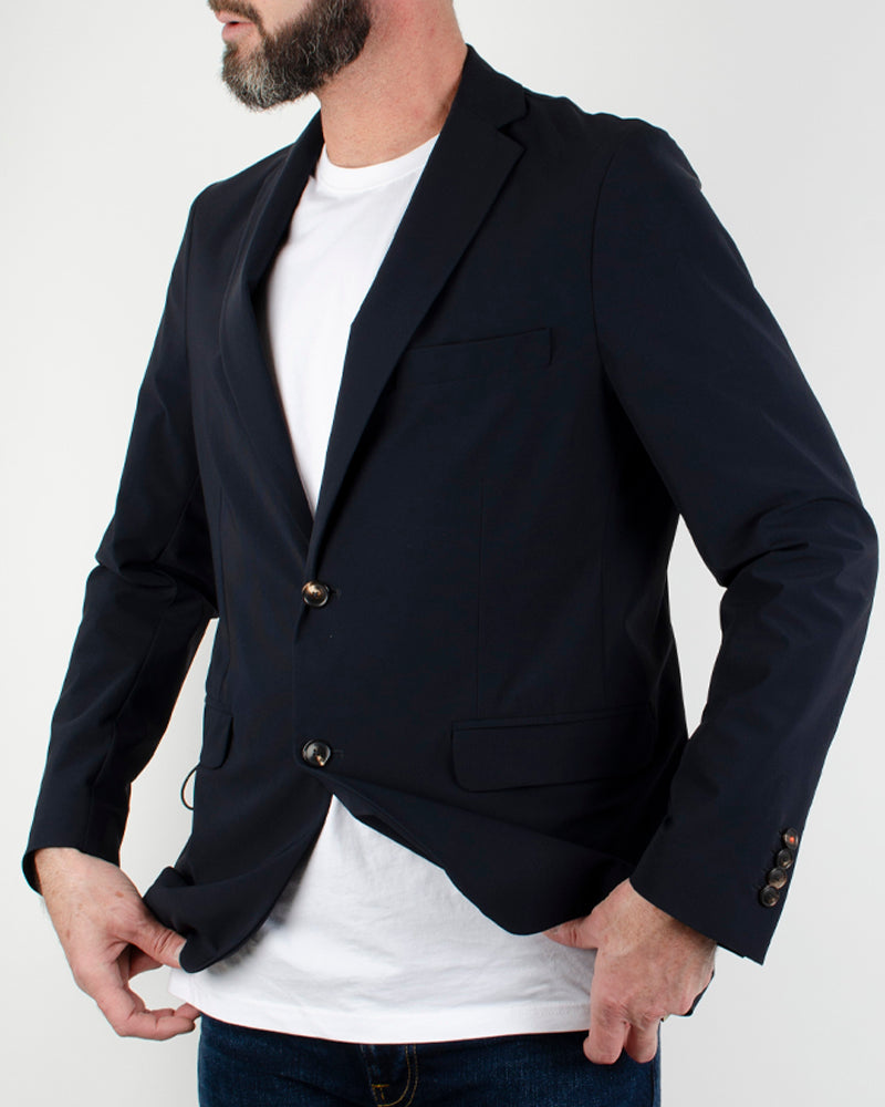 Vestes & Blousons RRD - Veste rrd