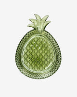 Plateau ananas madam stoltz