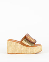 Mules kanna
