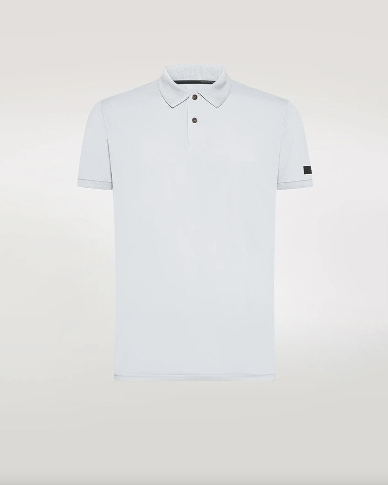 Tee Shirts & Polos RRD - Polo rrd