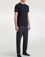 Jeans RRD - Pantalon rrd