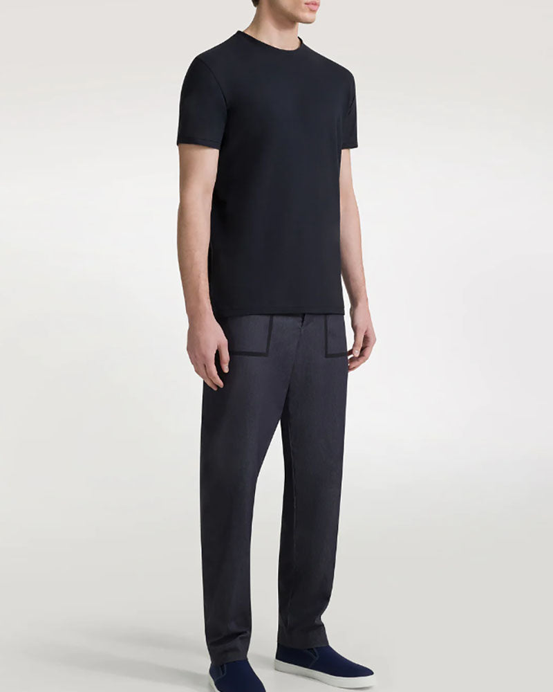 Jeans RRD - Pantalon rrd