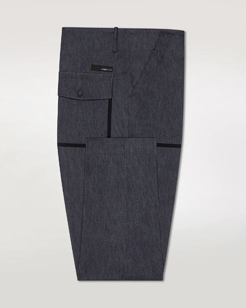 Jeans RRD - Pantalon rrd