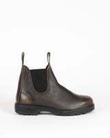 Boots classics