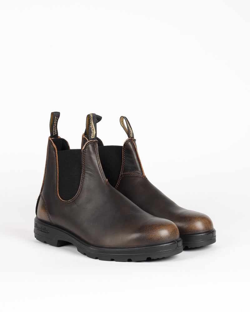 Boots classics