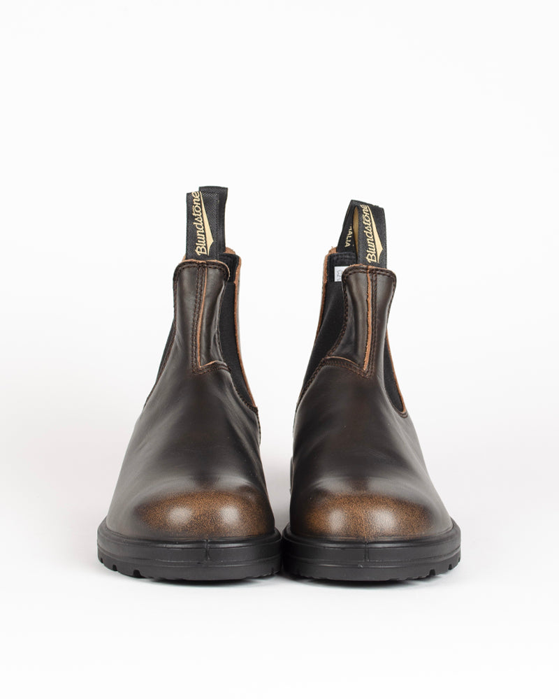 Boots classics