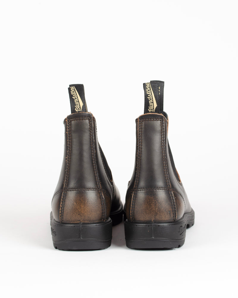 Boots classics
