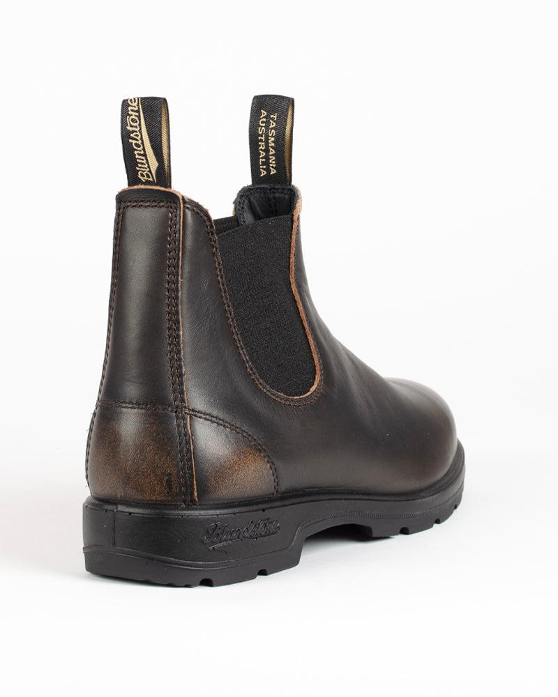 Boots classics
