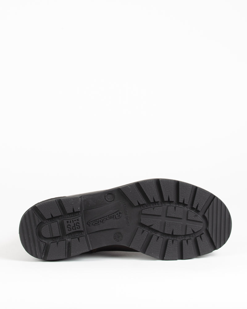 Boots classics