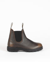 Boots classics