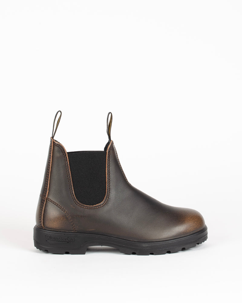 Boots classics