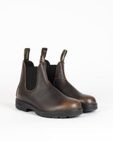 Boots classics