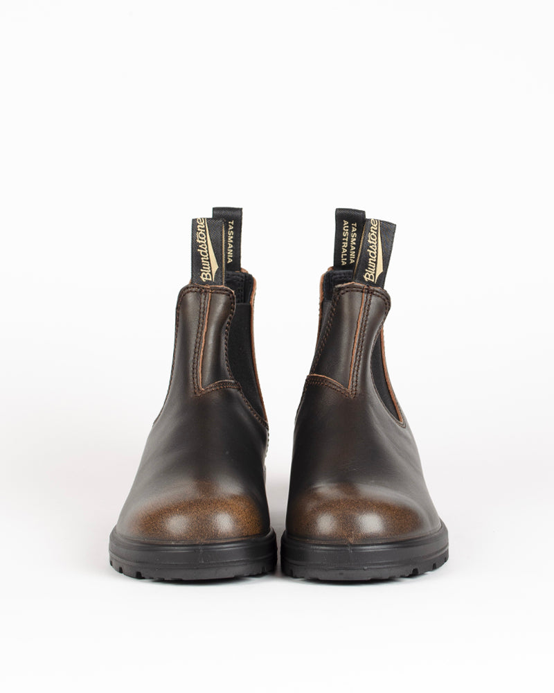 Boots classics