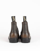 Boots classics